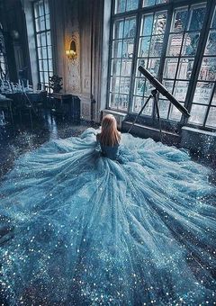 田舎お嬢様と最高級執事