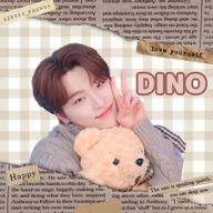 でぃゆんさんのアイコン画像