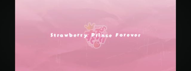 ピーナッツ社長さんの壁紙画像