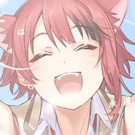 ピーナッツ社長さんのアイコン画像