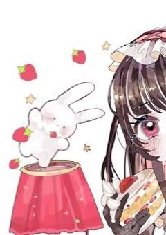 　女 だ と 思 っ て い た 幼 馴 染 、男 だ っ た 件. 