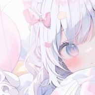 みおさんのアイコン画像