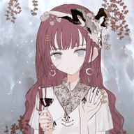 ルシナ♠️さんのアイコン画像