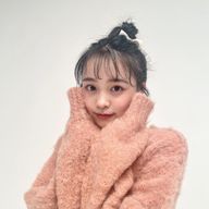 Noaさんのアイコン画像