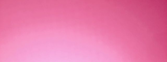 Rさんの壁紙画像