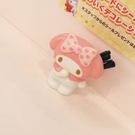 Rさんのアイコン画像