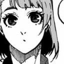 帝襟️ ️アンリ