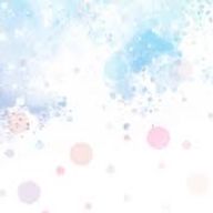 おかきさんのアイコン画像