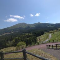 RIMIさんのアイコン画像