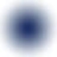 wlvnkiさんのアイコン画像