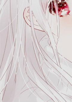 推し弟"達"になりました......