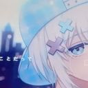 音奏瞳瑠(おとか める)