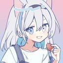 ( ᐛ👐)パァ(主)