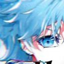 水星羅秘(すいせいらぴ)