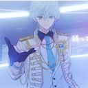 水神羅秘須(すいしん らぴす)