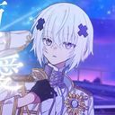 白星芽瑠兎(はくせい めると)