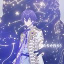 紫咲心音(むらさき しおん)