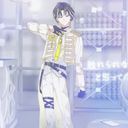 黄咲蕾禍翔(きさき らいと)