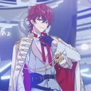 紅音盧喍(あかね ろぜ)