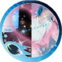 ( ᐛ👐)パァ(主)