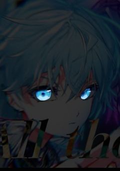 束縛の強い元カレに……再会しちゃった……【完結済み】