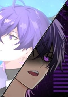 俺は……”リーダー”と言うなの鎖に繋がれて……【完結済み】