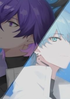 君には俺の記憶がないんだね……俺にはあるのに……