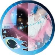 氷菓子❄️💙めておら専用垢@てんさい3歳児の虜💫️🩵さんのアイコン画像