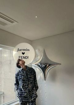 neo culture technology