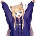 豊川ルルア