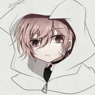 ざっそーのなかまさんのアイコン画像