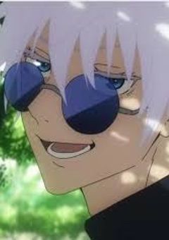 前まで嫌われてた人に溺愛されてます