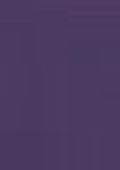 俺の可愛いネコ先生