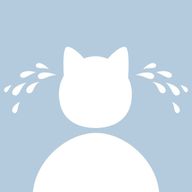 みるくさんのアイコン画像