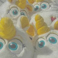 きなこさんのアイコン画像
