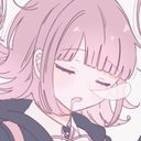 すわ