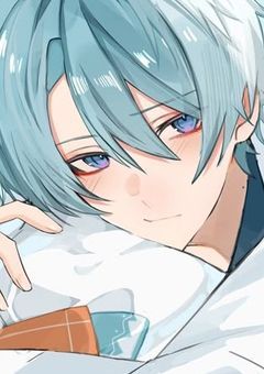 メロすぎますっておにーさんっ!【ngs】