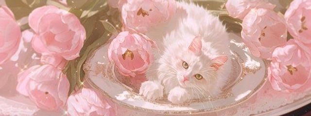 suwaさんの壁紙画像