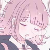 suwaさんのアイコン画像