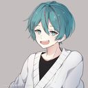 雨乃こさめ