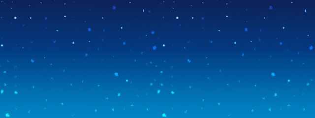 あやなさんの壁紙画像