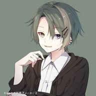 あやなさんのアイコン画像