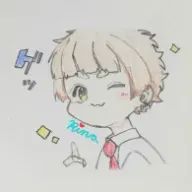 りうっこ🎲🐤❤さんのアイコン画像