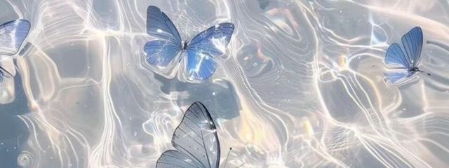 鬼頭翠簾さんの壁紙画像