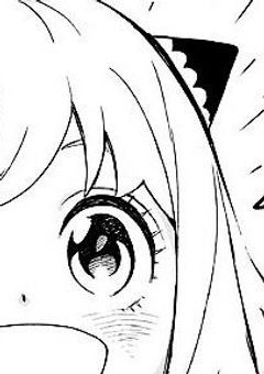 　と　も　ぼ　な　の　だ　。