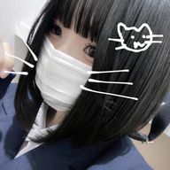 　　　　志　乃さんのアイコン画像