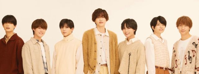 あみ。さんの壁紙画像