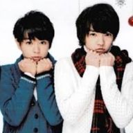 あみ。さんのアイコン画像