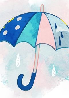 碧さん専用部屋