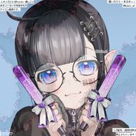 💖なーな💖さんのアイコン画像